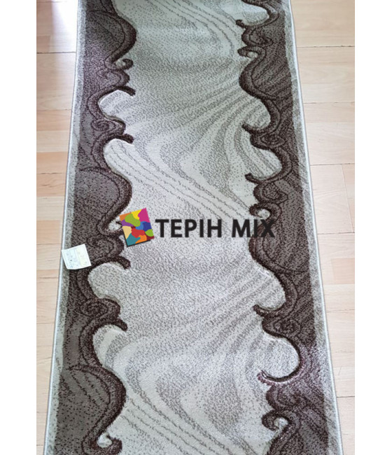 FRIZE Gazišta – RAM KREM