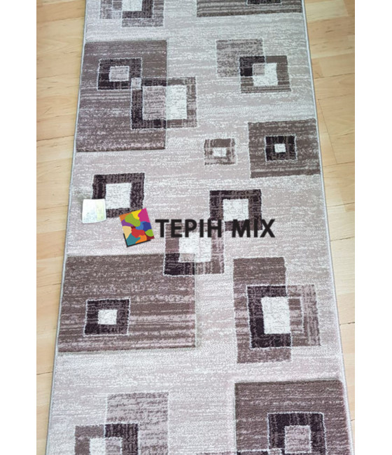 OCTAVIA STAZA – KOCKA KREM