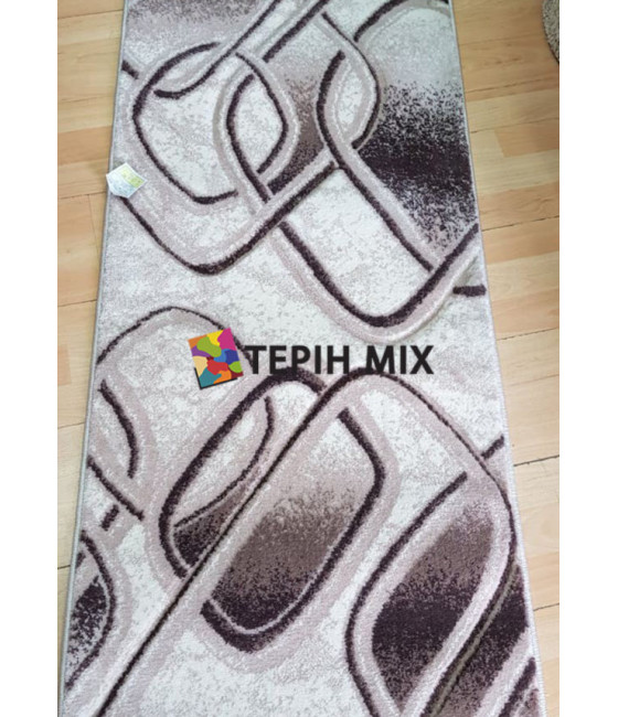 OCTAVIA STAZA – LANČIĆI KREM