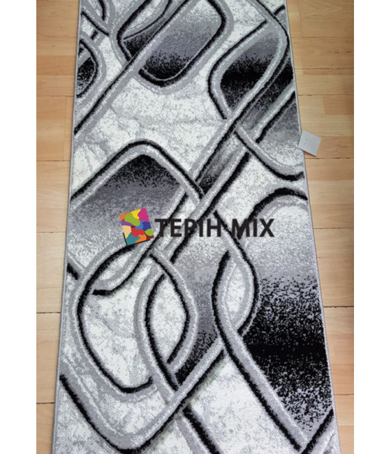 OCTAVIA STAZA – LANČIĆI SIVA