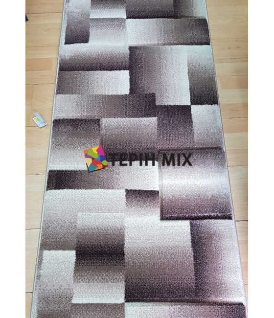 OCTAVIA STAZA – NOVA KOCKA KREM