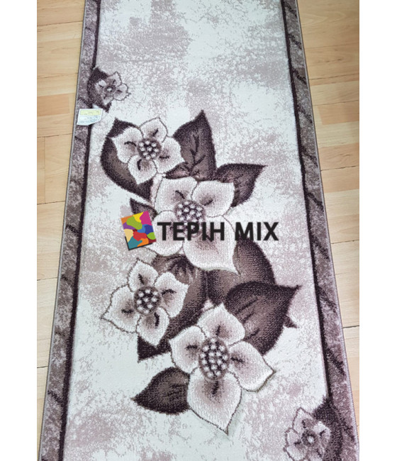 OCTAVIA STAZA – RUŽA KREM