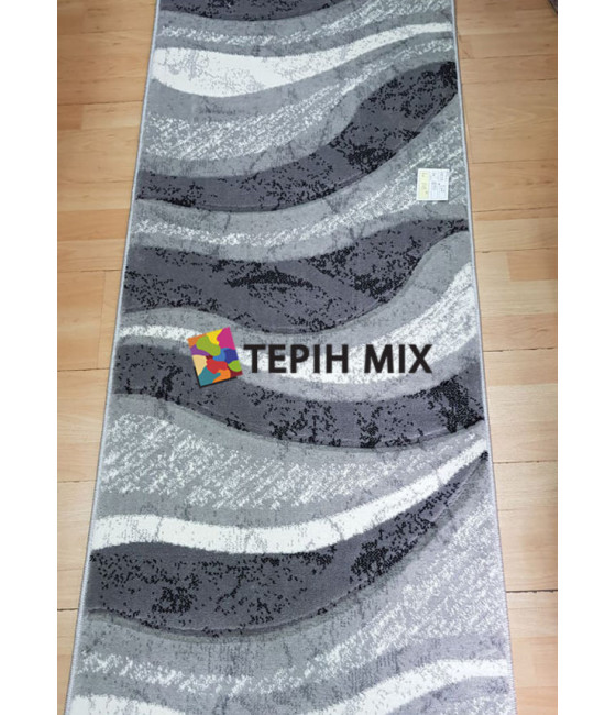 OCTAVIA STAZA – VAL SIVA