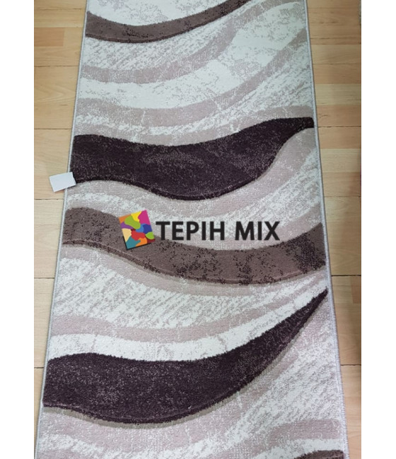 OCTAVIA STAZA – VAL KREM