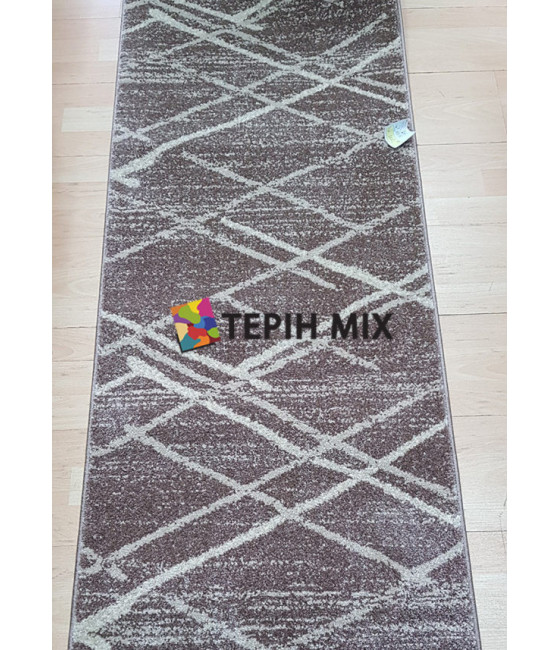 PARANA Gazišta – BAK KREM