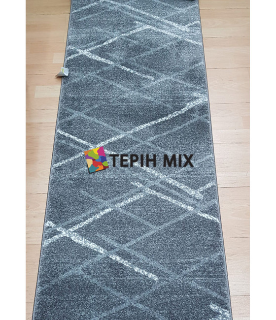 PARANA Gazišta – BAK SIVA