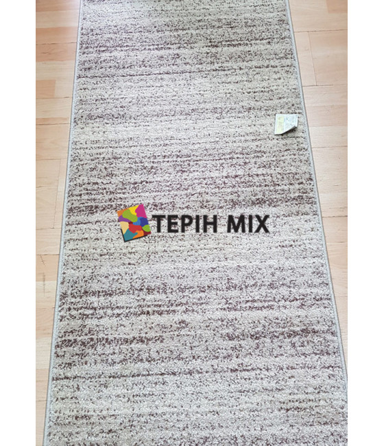 PARANA Gazišta – PRS KREM