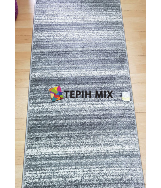 PARANA Gazišta – PRS SIVA