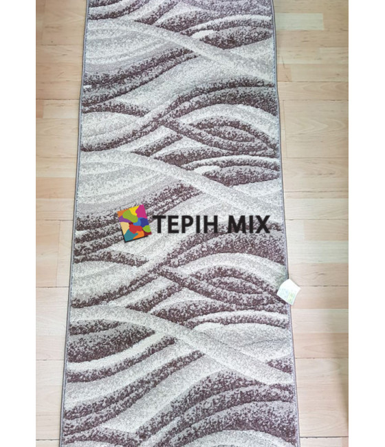 PARANA Gazišta – VAL KREM