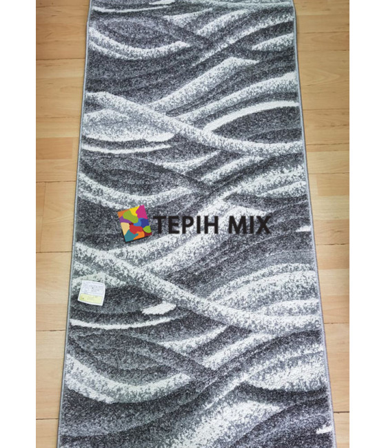 PARANA Gazišta – VAL SIVA