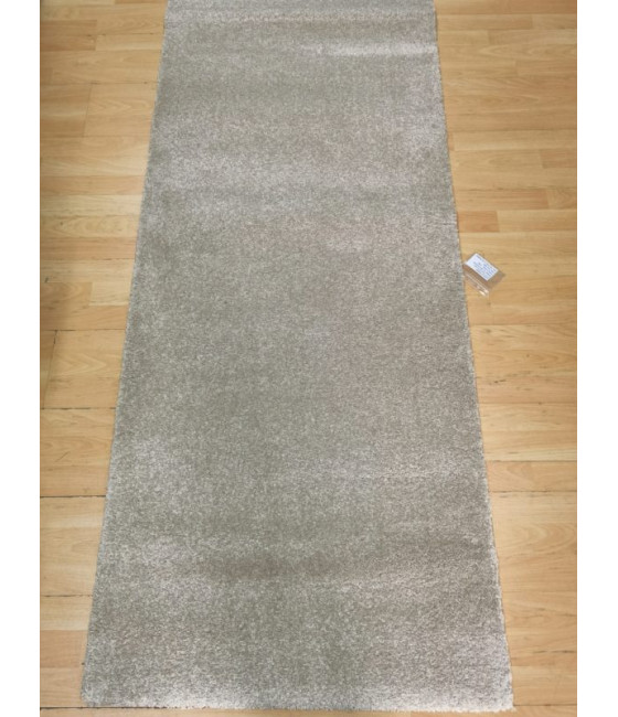 PARMA STAZA 70 SVETLO BEŽ