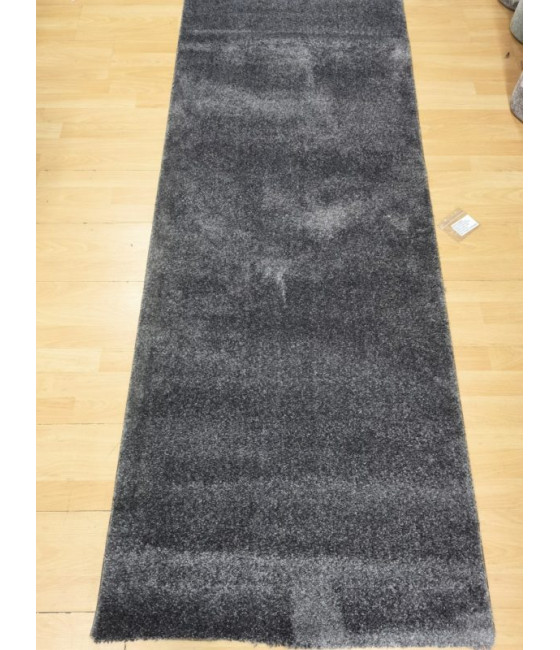 PARMA STAZA 96 TAMNO SIVA