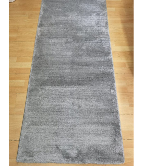 SILK JED SVETLO SIVO