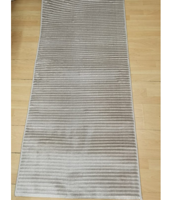 KAŠ ALMIRA KREM JED Gazišta