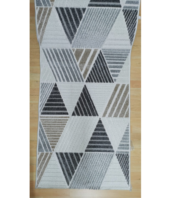 Tenerife staza 38177-270