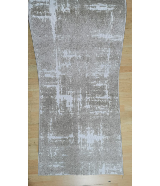 Tenerife staza 54084-070