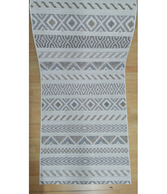 Tenerife staza 54102-270