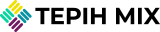 TEPIH MIX