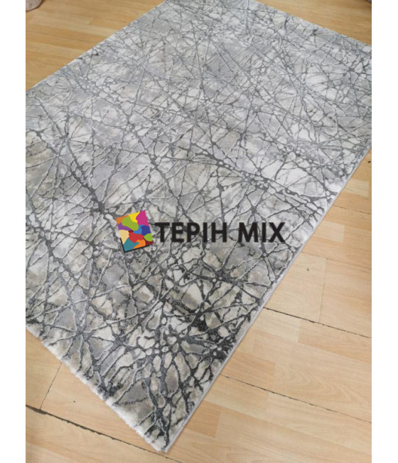 ASOS 16920-095 SIVA / BEŽ