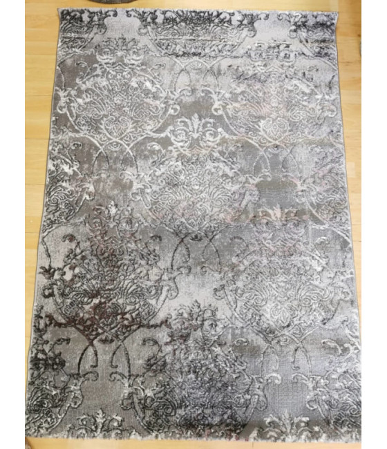 BRIGHT 33080 950 SIVO LJUBICASTO