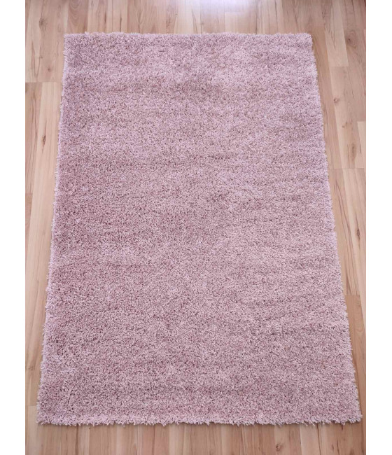 CLARA SAGGY 055 ROZE