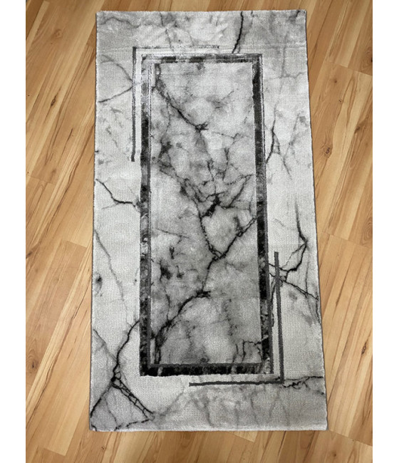 CRAFT PLUS 23454-995