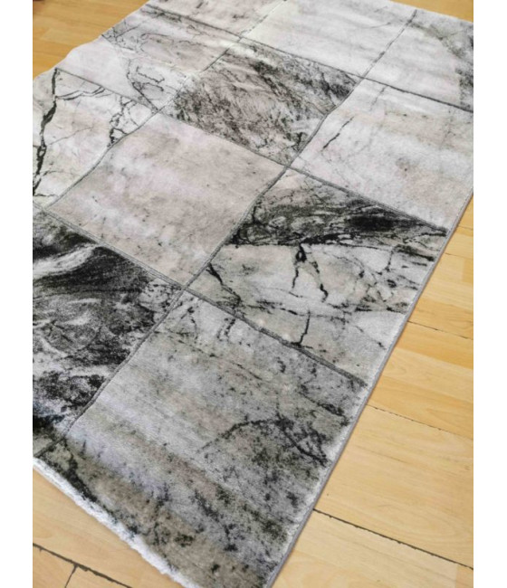 CRAFT PLUS 23350-995