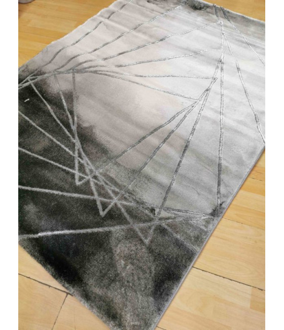 CRAFT PLUS 23296-995