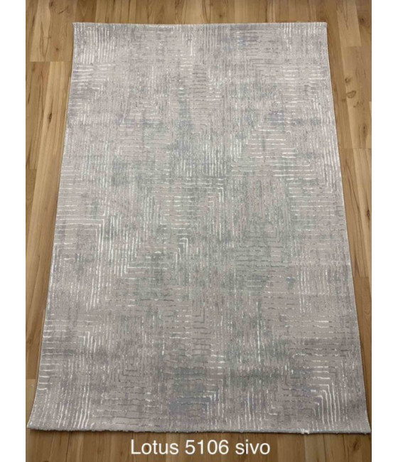 LOTUS 5106 SIVO