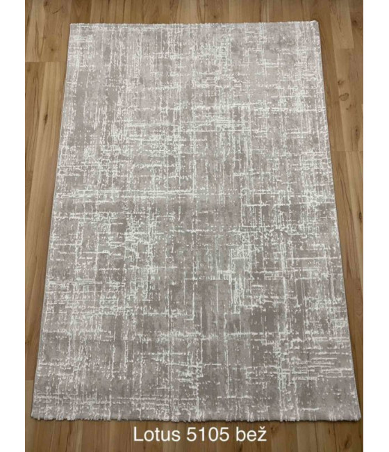 LOTUS 5105 BEŽ