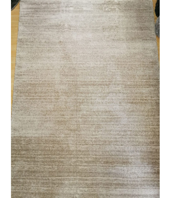 SILK JED SVETLO TAMNO KREM