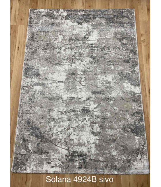 SOLANA 4924B SIVO