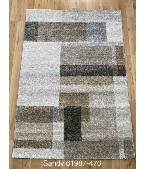 Sandy 61987-470