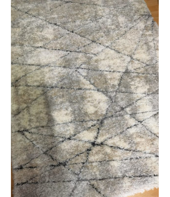 TOUCH 80291-295 sivo 