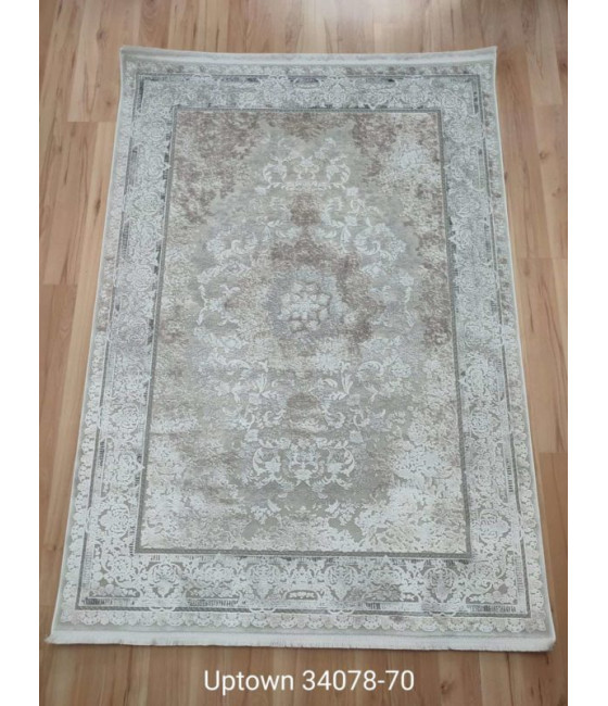 UPTOWN 34078-70