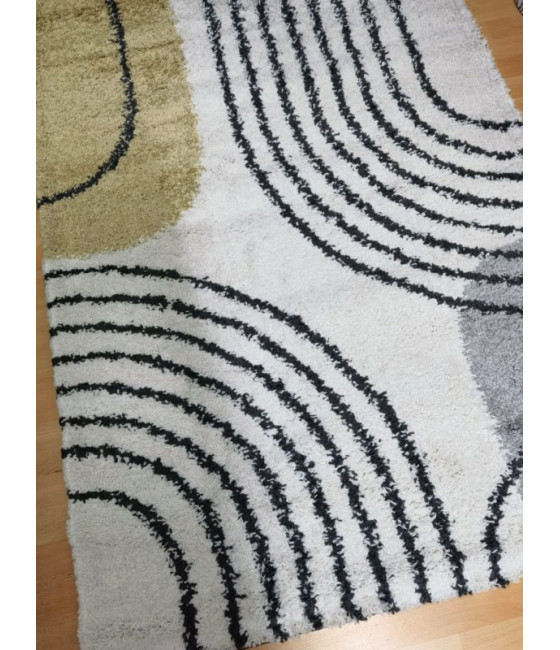 VAVIA SHAGGY 3006-175