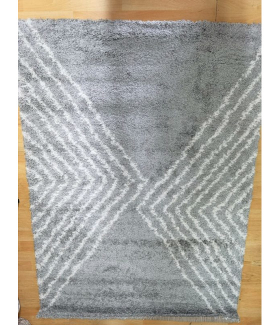 VAVIA SHAGGY 3012-095