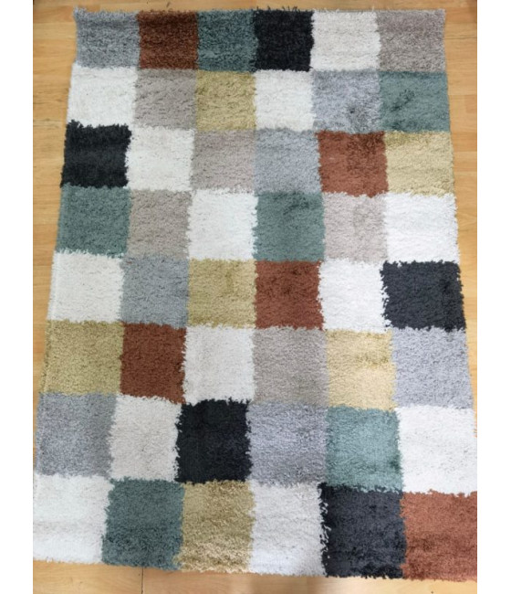 VAVIA SHAGGY 3015-110