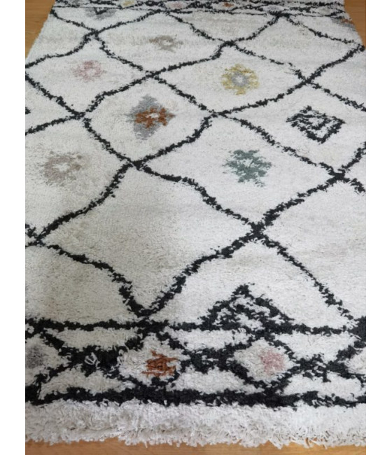 VAVIA SHAGGY 3016-110