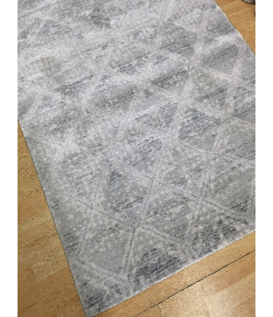 VERONA 9327A SIVO KREM