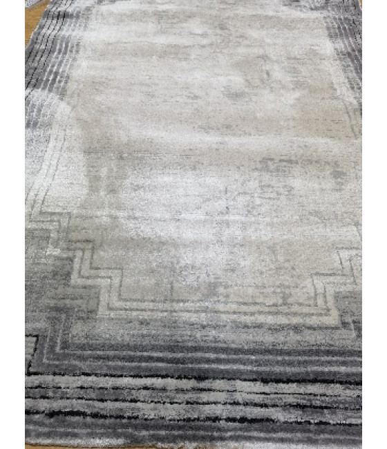 VERONA A843A KREM SIVO