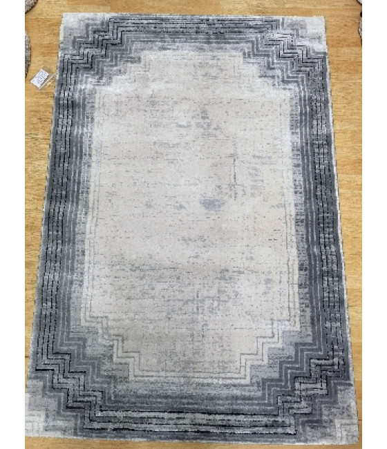 VERONA A843A KREM SIVO