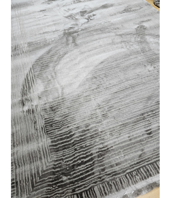 Sila sl 706 Dark vizion