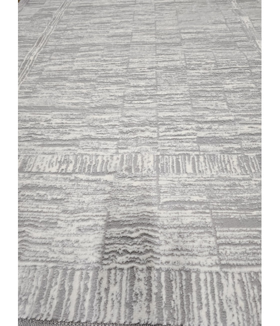 Sila sl 723 cream grey